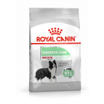 Royal canin digestive care medium croquettes pour chien 3kg