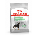 Royal canin digestive care mini croquettes pour chien 3kg
