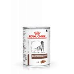 Royal canin gastrointestinal chien botes 12x400g