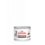 Royal canin gastro intestinal chien - 12 botes de 200g