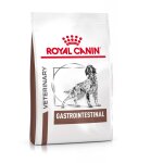 Royal canin gastro intestinal pour chien 2kg
