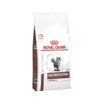 Royal canin gastro intestinal hairball chat 400g