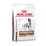 Royal canin gastrointestinal high fibre chien 14kg