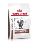 Royal canin gastrointestinal pour chat 400g