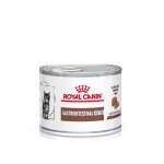 Royal canin gastrointestinal pour chaton bo�tes 12x195g