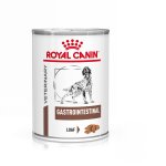 Royal canin gastrointestinal chien botes 12x400g