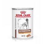 Royal canin gastrointestinal high fibre pour chien 12x410g
