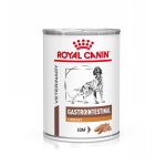 Royal canin gastrointestinal low fat chien botes 12x420g