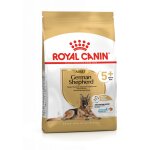 Royal canin german shepherd adult 5 + 3kg