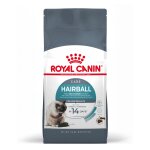 Royal canin hairball care croquettes pour chat 2kg