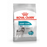 Royal canin joint care maxi croquettes pour chien 3kg