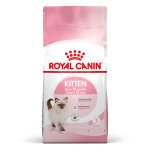 Royal canin kitten pour chats 4kg