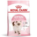 Royal canin kitten pour chatons 2kg
