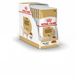 Royal canin labrador retriever 10x 140g Royal canin labrador retriever 10x 140g