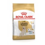 Royal canin labrador retriever adult 5 + 12kg Royal canin labrador retriever adult 5 + 12kg