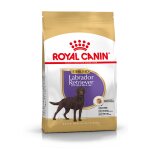 Royal canin labrador retriever sterilised adult - 12kg Royal canin labrador retriever sterilised adult - 12kg