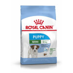Royal canin mini junior (de 2  10 mois) 800g