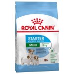 Royal canin mini starter mother & babydog - 8kg Royal canin mini starter mother & babydog - 8kg
