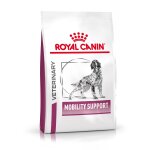 Royal canin mobility support pour chien 12kg Royal canin mobility support pour chien 12kg