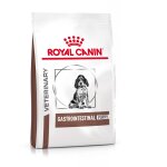Royal canin puppy gastrointestinal chien 10kg