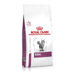 Royal canin renal chat 400g
