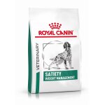 Royal canin satiety weight management pour chiens 6kg Royal canin satiety weight management pour chiens 6kg