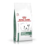 Royal canin satiety weight management petit chien 500g