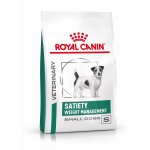 Royal canin satiety weight management small dogs pour chiens 1, 5kg