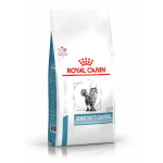 Royal canin sensitivity control canard pour chat 3, 5kg