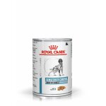 Royal canin sensitivity control chien boites avec canard et riz 12x410g Royal canin sensitivity control chien boites avec canard et riz 12x410g