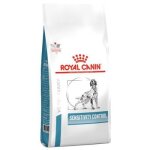 Royal canin sensitivity control chien 14kg