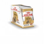 Royal canin shih tzu 12x85g