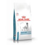 Royal canin skin care chien 11kg