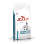 Royal canin skin care chien 8kg