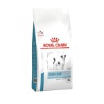 Royal canin skin care small dog 4kg