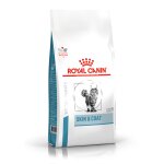 Royal canin skin & coat 1, 5kg
