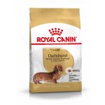 Royal canin teckel adult pour chien 7, 5kg Royal canin teckel adult pour chien 7, 5kg