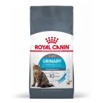 Royal canin urinary care croquettes pour chat 10kg