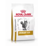 Royal canin urinary pour chat 7kg