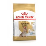 Royal canin yorkshire terrier adult 8 + 3kg Royal canin yorkshire terrier adult 8 + 3kg