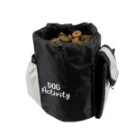 Sac  friandises baggy