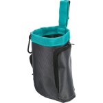 Sac  friandises baggy trixie