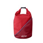 Sac  friandises kibble