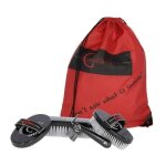 Sac de pansage covalliero