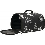 Sac de transport flower - l - 25 x 50. 5 x 33 cm