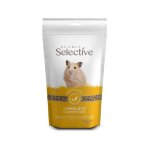 Science selective hamster - 350g