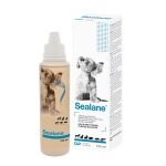 Sealane 135ml