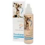 Sealane 135ml