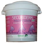 Securiderm baume 500g