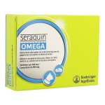 Seraquin omega chat 200 cps
